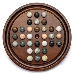 Lingle deluxe solitaire for sale  Delivered anywhere in USA 