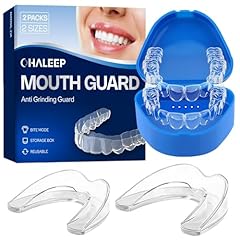Ohaleep anti grinding for sale  Delivered anywhere in USA 