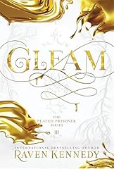 Gleam for sale  Delivered anywhere in USA 
