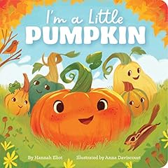 Little pumpkin for sale  Delivered anywhere in USA 