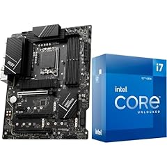 Inland cpu motherboard for sale  Delivered anywhere in USA 