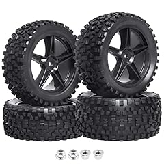 Hobbypark 12mm hex for sale  Delivered anywhere in USA 