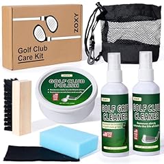 Zoxy golf club for sale  Delivered anywhere in USA 