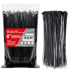 Zip ties inch for sale  Delivered anywhere in USA 