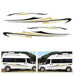 Pieces sports motorhome for sale  Delivered anywhere in UK