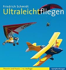 Ultraleichtfliegen theorie pra gebraucht kaufen  Wird an jeden Ort in Deutschland