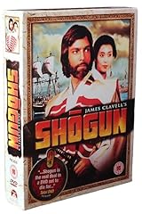 Shogun disc box for sale  Delivered anywhere in UK