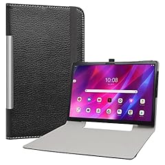 Labanem coque lenovo d'occasion  Livré partout en France