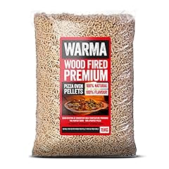 15kg bag warma for sale  Delivered anywhere in Ireland