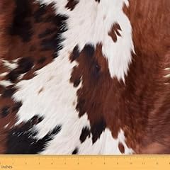 Feelyou cow print for sale  Delivered anywhere in USA 