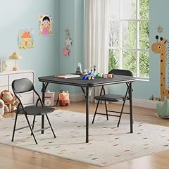 Idealhouse piece boys for sale  Delivered anywhere in USA 