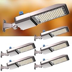 5pack 320w led for sale  Delivered anywhere in USA 