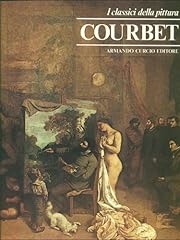 Classici della pittura usato  Spedito ovunque in Italia 
