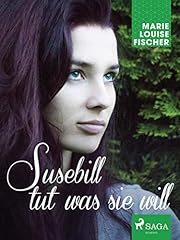 Susebill tut will gebraucht kaufen  Wird an jeden Ort in Deutschland