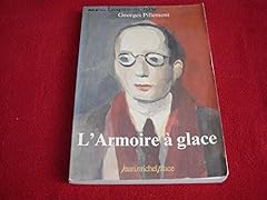 Armoire glace d'occasion  Livré partout en France
