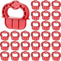 Vercraft pcs red for sale  Delivered anywhere in USA 
