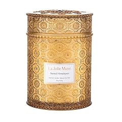 Jolie muse sandalwood for sale  Delivered anywhere in USA 