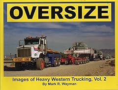 Oversize images heavy for sale  Delivered anywhere in USA 