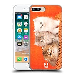 Head case designs for sale  Delivered anywhere in USA 