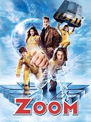 Captain zoom ogni usato  Spedito ovunque in Italia 