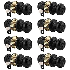 Probrico keyless doorknobs for sale  Delivered anywhere in USA 