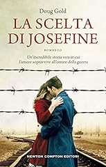 Scelta josefine usato  Spedito ovunque in Italia 