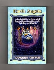 Earth angels for sale  Delivered anywhere in USA 