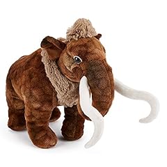 Zappi plush children for sale  Delivered anywhere in UK