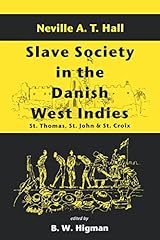 Slave society the gebraucht kaufen  Wird an jeden Ort in Deutschland