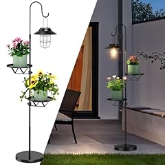 Kirschblüte solar lantern for sale  Delivered anywhere in USA 