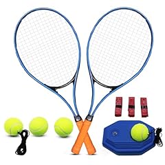 Zhuokece racchette tennis usato  Spedito ovunque in Italia 
