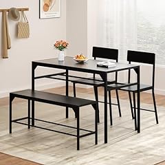 Shintenchi dining table for sale  Delivered anywhere in USA 