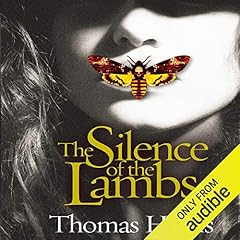 Silence lambs 25th for sale  Delivered anywhere in UK