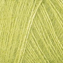 Valley yarns southampton for sale  Delivered anywhere in USA 