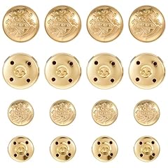 Hjzhii pcs metal for sale  Delivered anywhere in UK