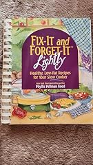 Fix forget lightly for sale  Delivered anywhere in USA 