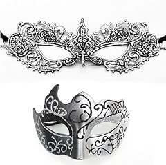 Yunhentong masque bal d'occasion  Livré partout en France
