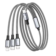 Raviad 100w usb gebraucht kaufen  Wird an jeden Ort in Deutschland