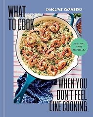 Cook feel like for sale  Delivered anywhere in USA 