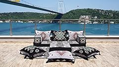 Shaped floor sofas for sale  Delivered anywhere in USA 