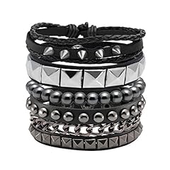 Eigso pcs punk for sale  Delivered anywhere in USA 