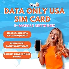 Usa prepaid sim for sale  Delivered anywhere in USA 