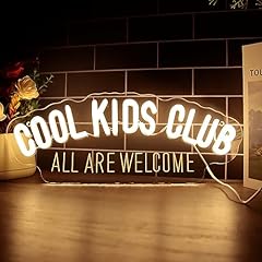 Cool kids club for sale  Delivered anywhere in USA 