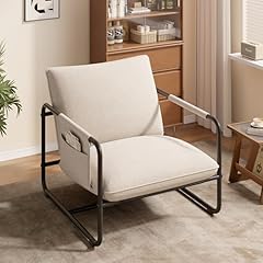 Hawthyhome sessel loungesessel gebraucht kaufen  Wird an jeden Ort in Deutschland
