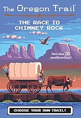 Oregon trail race for sale  Delivered anywhere in USA 