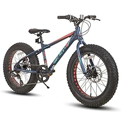 Hiland inch kids for sale  Delivered anywhere in UK