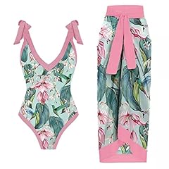 One piece swimsuit for sale  Delivered anywhere in USA 