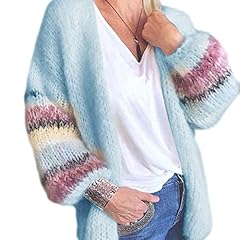 Suchuanguang women mohair for sale  Delivered anywhere in UK