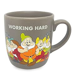 Disney seven dwarfs for sale  Delivered anywhere in USA 