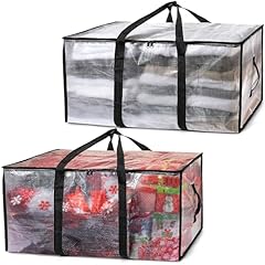 Clearspace oversized moving for sale  Delivered anywhere in UK
